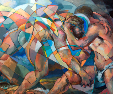 cranium_cafe-jacob-wrestling-god