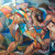 cranium_cafe-jacob-wrestling-god