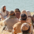 cranium_cafe-sermon-mount-original