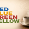 The Stroop Test